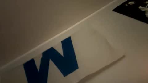 cumbuckets17 online show from September 16, 3:07 am