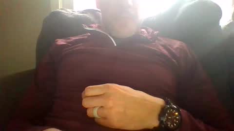 Snapshot of cumc2cplay chatting on December 8, 8:36 pm cumc2cplay online show from December 8, 8:36 pm