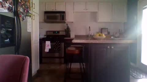 Snapshot of cumc2cplay chatting on December 9, 8:54 pm cumc2cplay online show from December 9, 8:54 pm