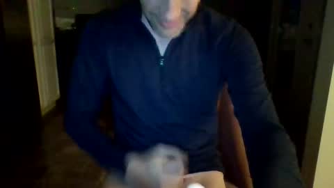 Snapshot of cumc2cplay chatting on February 9, 5:08 am cumc2cplay online show from February 9, 5:08 am