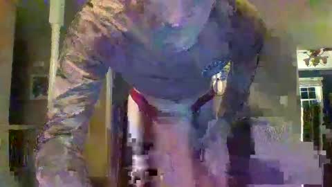 Snapshot of cumc2cplay chatting on March 6, 2:51 am cumc2cplay online show from March 6, 2:51 am