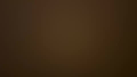 CumControlEdger online show from March 5, 1:12 am