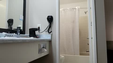 cumcurdaddy online show from April 29, 11:58 am