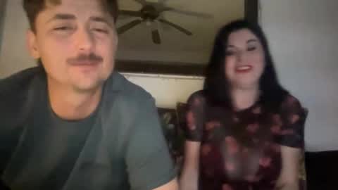 Snapshot of cumcuterie59 chatting on February 15, 1:24 am cumcuterie59 online show from February 15, 1:24 am