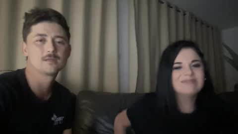 cumcuterie59 online show from April 2, 6:49 pm