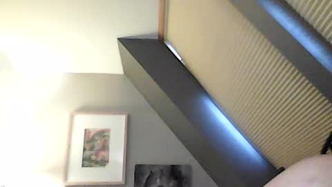 Snapshot of cumdumpslutfag chatting on June 12, 10:25 am cumdumpslutfag online show from June 12, 10:25 am