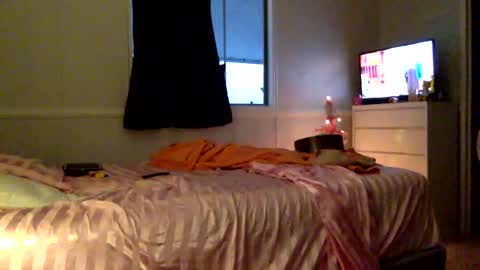 CumDumpSlut online show from December 25, 12:37 am