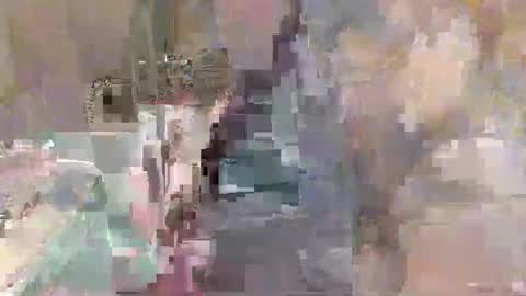 CumDumpSlut online show from November 23, 12:43 am