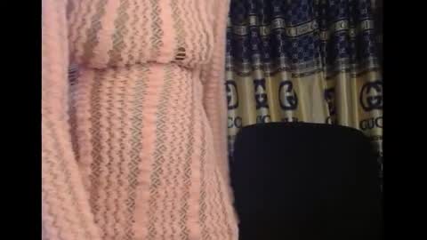 cumebony_petit online show from September 20, 5:36 pm