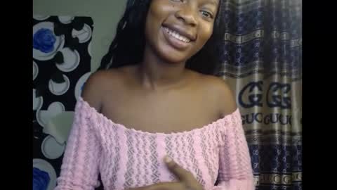 cumebony_petit online show from September 26, 9:41 pm