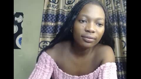 cumebony_petit online show from September 30, 10:26 pm