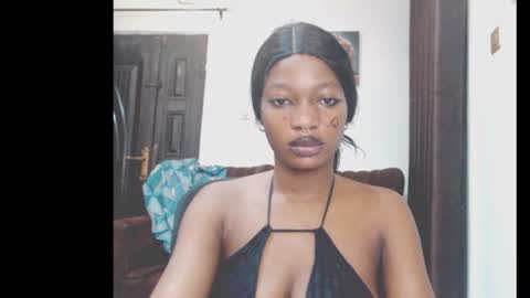 cumebony_petit online show from March 27, 8:26 am