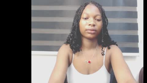 cumebony_petit online show from May 4, 5:25 am