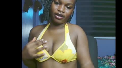 Lizzy online show from February 5, 6:40 am