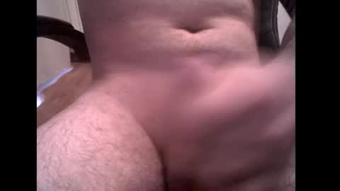 cumerforu20cm online show from November 30, 3:49 pm