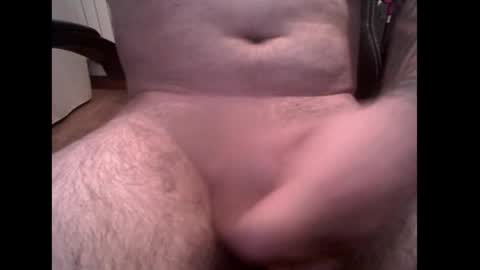 cumerforu20cm online show from March 24, 7:19 pm