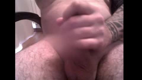 cumerforu20cm online show from May 16, 2:27 pm
