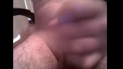 cumerforu20cm online show from May 17, 8:55 am