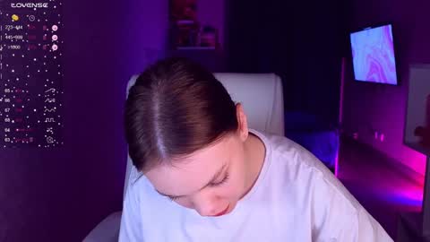 Eva online show from January 15, 5:26 pm