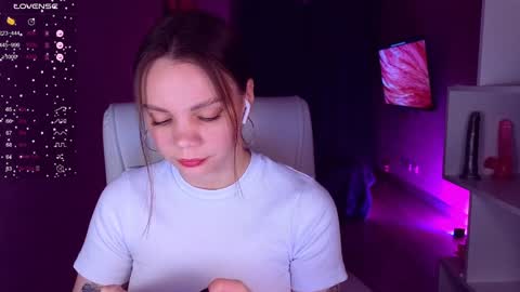 Eva online show from January 19, 2:59 pm