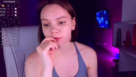Eva online show from January 25, 5:51 pm