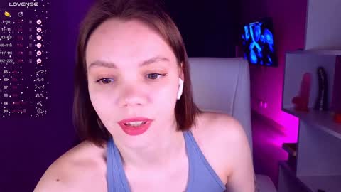 Eva online show from January 27, 4:01 pm