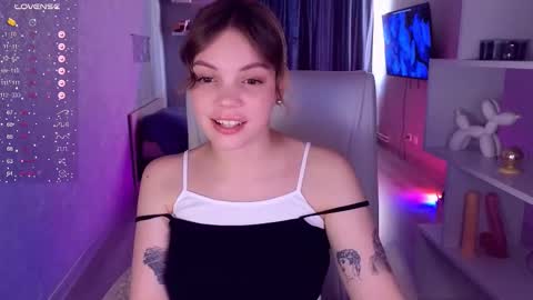 Eva online show from September 10, 3:01 pm