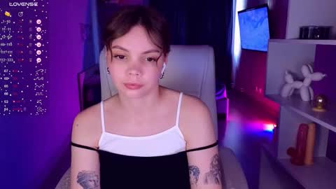 Eva online show from September 11, 2:39 pm