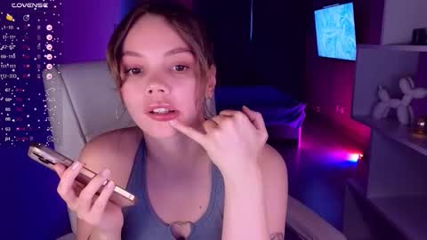Eva online show from September 14, 4:06 pm