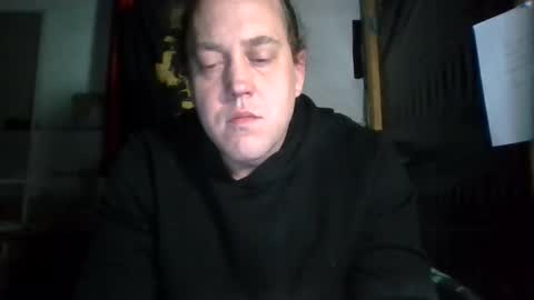 cumfacialxxx online show from December 18, 1:06 pm