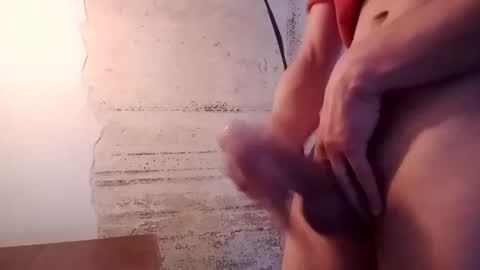 cumfeetbass online show from April 13, 4:45 pm