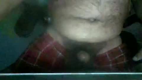 Snapshot of cumfestlover chatting on October 30, 9:22 am cumfestlover online show from October 30, 9:22 am