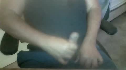 Snapshot of cumfestlover chatting on November 2, 7:33 am cumfestlover online show from November 2, 7:33 am