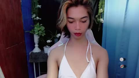 Ayahs Cum online show from February 6, 7:45 am