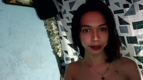 Ayahs Cum online show from April 29, 1:15 pm