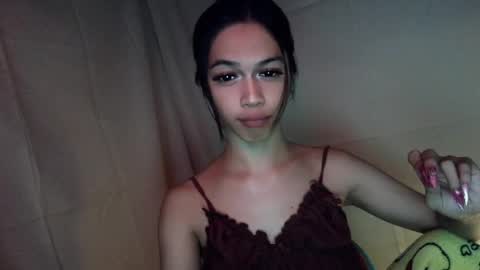 Ayahs Cum online show from May 1, 12:43 pm