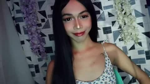 Ayahs Cum online show from May 3, 10:54 am