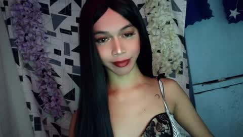 Ayahs Cum online show from May 4, 3:30 pm