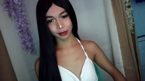 Ayahs Cum online show from May 5, 2:47 pm