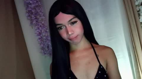 Ayahs Cum online show from May 6, 2:00 pm