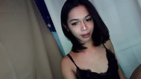 Ayahs Cum online show from May 10, 2:22 pm