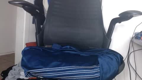 XXXBIGBLACKDICCK online show from December 2, 5:52 pm