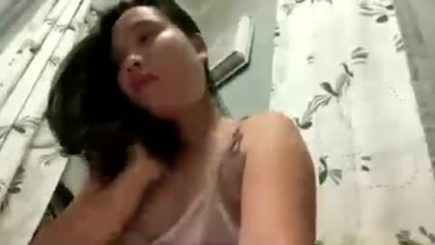 Snapshot of cumforme201 chatting on July 17, 3:07 pm cumforme201 online show from July 17, 3:07 pm