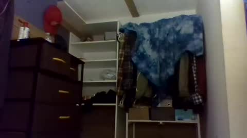 cumforthenecta2 online show from October 16, 3:51 am