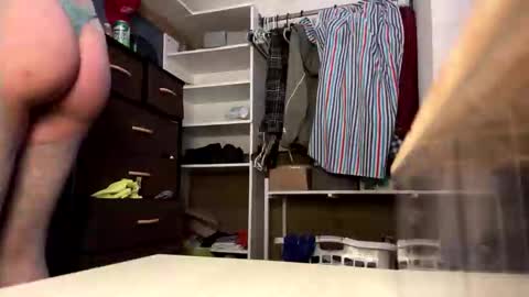 cumforthenecta2 online show from November 7, 8:14 am