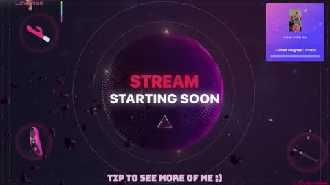 cumguzzlingskank online show from March 21, 5:12 am