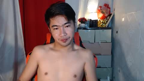 ask me online show from October 5, 8:18 pm