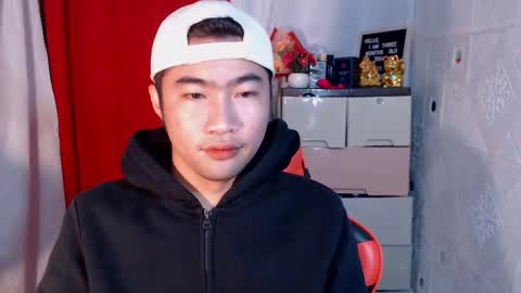 ask me online show from October 12, 5:34 pm