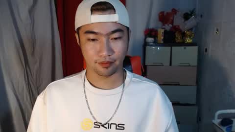 ask me online show from November 13, 4:39 pm