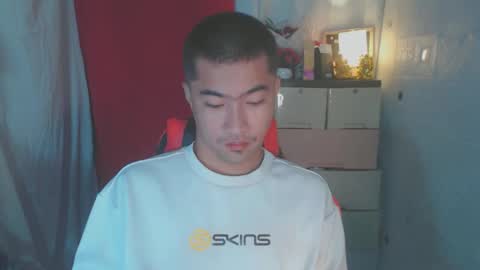 ask me online show from December 14, 6:12 pm